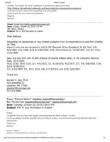 67521edca47b06.98151685.pdf page 85