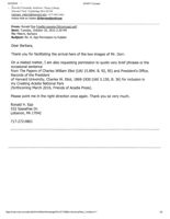 67521edca47b06.98151685.pdf page 86