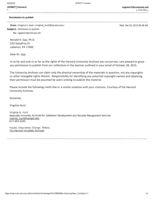 67521edca47b06.98151685.pdf page 87