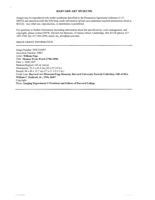 67521edca47b06.98151685.pdf page 88