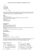 67521edca47b06.98151685.pdf page 89