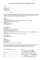 67521edca47b06.98151685.pdf page 90