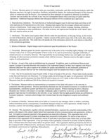 67521edca47b06.98151685.pdf page 91