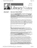 67521edca47b06.98151685.pdf page 92