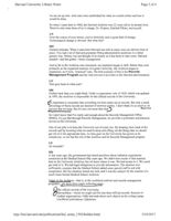 67521edca47b06.98151685.pdf page 93