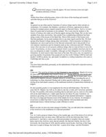 67521edca47b06.98151685.pdf page 94