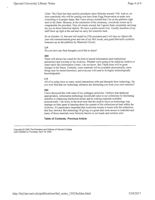 67521edca47b06.98151685.pdf page 95