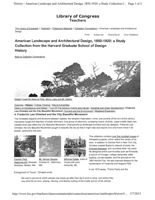 67521edca47b06.98151685.pdf page 96