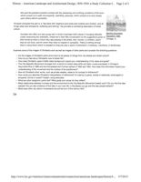 67521edca47b06.98151685.pdf page 97
