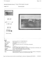 67521edca47b06.98151685.pdf page 98