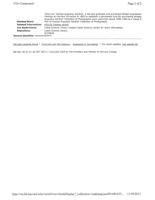 67521edca47b06.98151685.pdf page 99