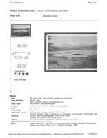 67521edca47b06.98151685.pdf page 100
