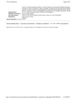 67521edca47b06.98151685.pdf page 101