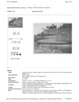 67521edca47b06.98151685.pdf page 102
