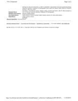 67521edca47b06.98151685.pdf page 103