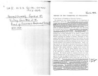 67521edca47b06.98151685.pdf page 104
