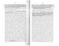 67521edca47b06.98151685.pdf page 105