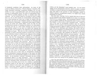 67521edca47b06.98151685.pdf page 106
