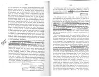 67521edca47b06.98151685.pdf page 107