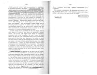 67521edca47b06.98151685.pdf page 108