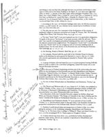 67521edca47b06.98151685.pdf page 109