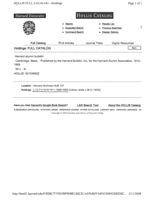 67521edca47b06.98151685.pdf page 110