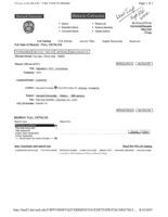 67521edca47b06.98151685.pdf page 111