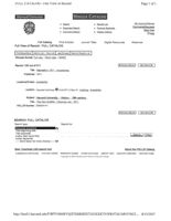 67521edca47b06.98151685.pdf page 112