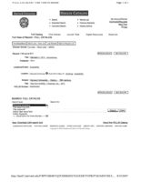 67521edca47b06.98151685.pdf page 114