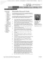 67521edca47b06.98151685.pdf page 115
