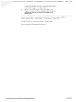 67521edca47b06.98151685.pdf page 116