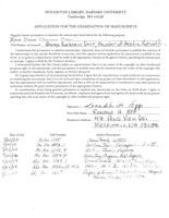 67521edca47b06.98151685.pdf page 117