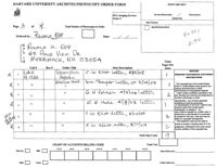 67521edca47b06.98151685.pdf page 119
