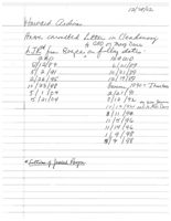 67521edca47b06.98151685.pdf page 122
