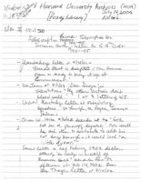 67521edca47b06.98151685.pdf page 123