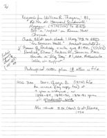 67521edca47b06.98151685.pdf page 124