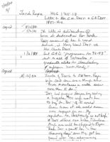 67521edca47b06.98151685.pdf page 125