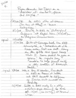 67521edca47b06.98151685.pdf page 126