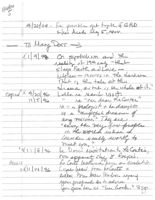 67521edca47b06.98151685.pdf page 127
