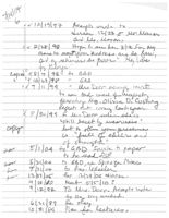 67521edca47b06.98151685.pdf page 128