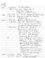 67521edca47b06.98151685.pdf page 129