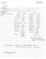 67521edca47b06.98151685.pdf page 130