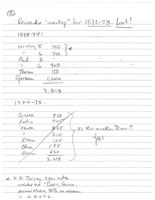 67521edca47b06.98151685.pdf page 131