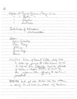 67521edca47b06.98151685.pdf page 133