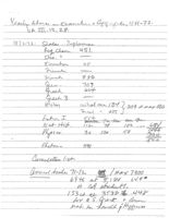 67521edca47b06.98151685.pdf page 134