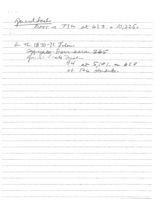 67521edca47b06.98151685.pdf page 135