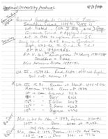 67521edca47b06.98151685.pdf page 136