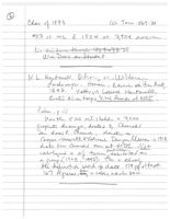 67521edca47b06.98151685.pdf page 137