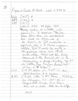 67521edca47b06.98151685.pdf page 138