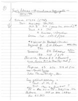 67521edca47b06.98151685.pdf page 139
